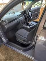 cars