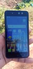 A picture of Itel p12