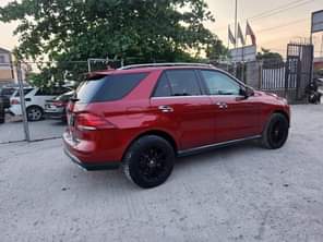 A picture of KinzzyAuto s LTD 08109018982 38 000 000 Refer and earn