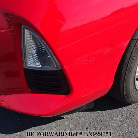 cars for sale in lusaka