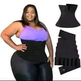 A picture of Mkandaaa