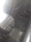 A picture of 09 Acura TL Neatly