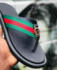 A picture of Quality Footwears
