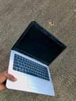 A picture of Hp Envy 14 Call 0623610210