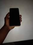 A picture of VIVO Y15