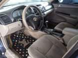A picture of TODAY TODAY DEAL TOYOTA CAMRY 2004 Engine Gear Ac Only