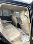 A picture of V8 2022 Toyota land cruiser Full option with bullet proof