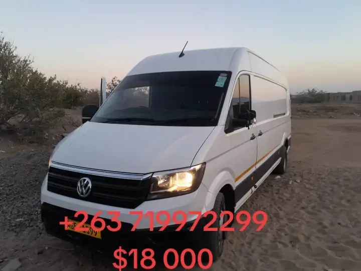 classifieds/cars vw