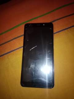 tecno pop
