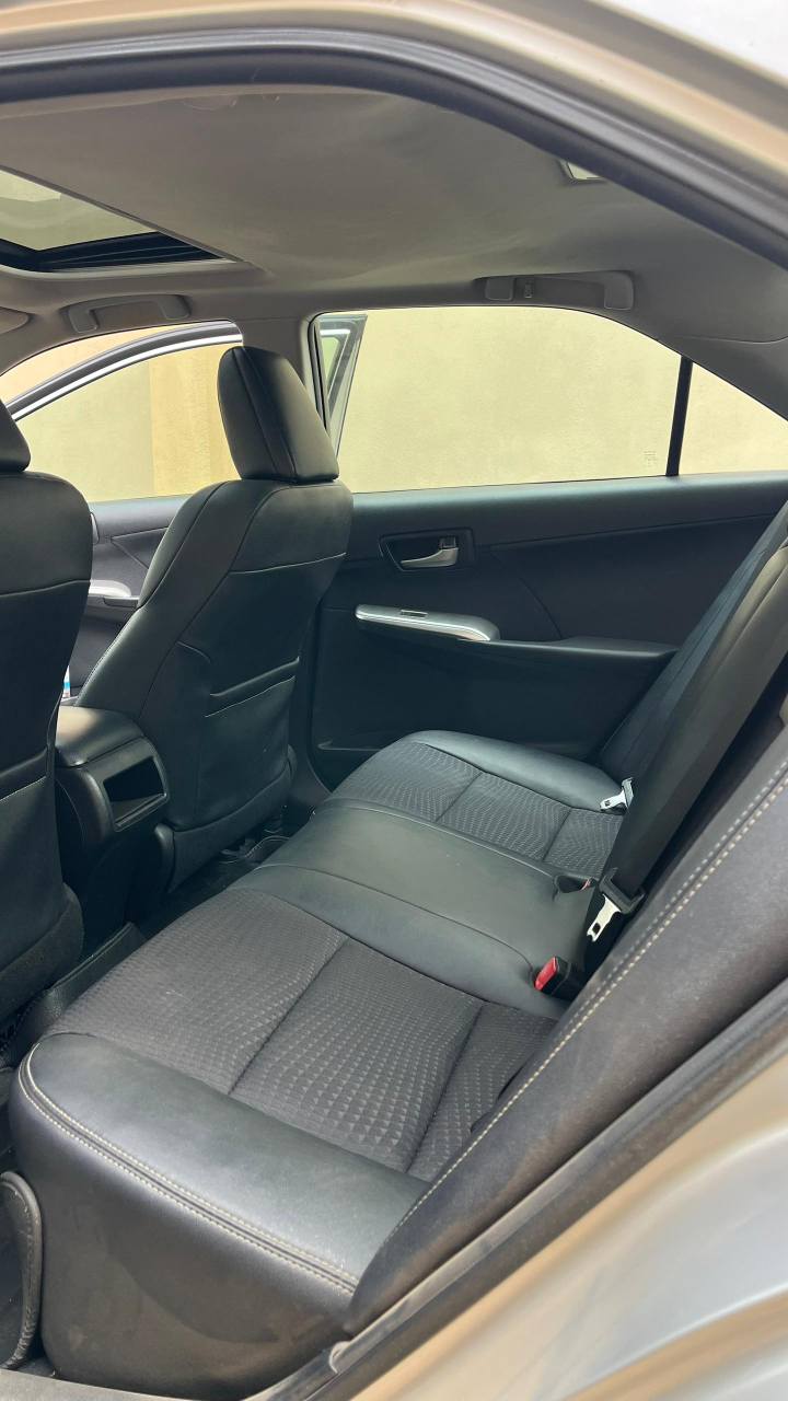 A picture of Neatly used 013 spider pure first v6 body sport Tomb
