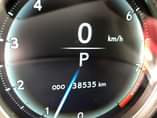 A picture of TOKS 2020 LEXUS RX 350 F sport ACCIDENT FREE FULLEST