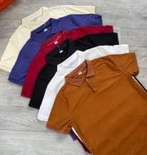 A picture of T shirt