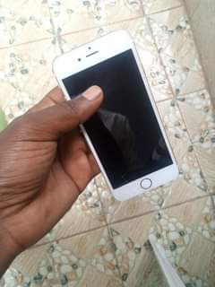 iphones 6s
