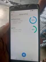 A picture of Tekno j 8
