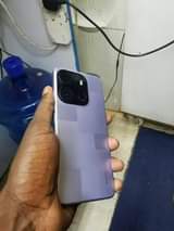 infinix note 7 pro