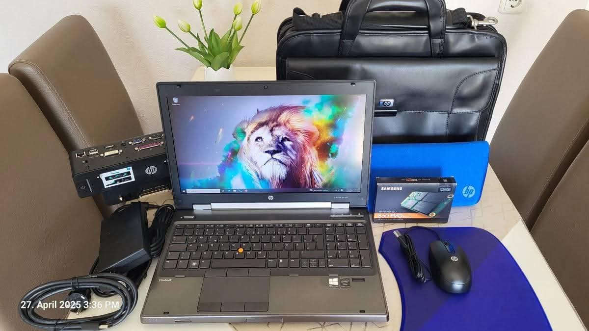 used laptops