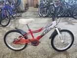 A picture of bikes Prices vary from 250 000 0705394267