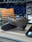 A picture of NEW SHOES