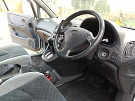 A picture of Call What sapp me on 0708757322