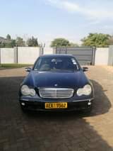 cars under 3000