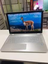 acer laptops