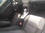 A picture of First body C180 Benz Ac Engine and Gear Perfect With