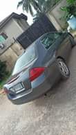 A picture of JUST FOR 1 530M Awooof This car movement is just