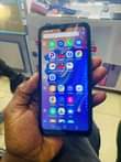A picture of Original Tecno Pop5 Pro At Only 220 000 32gb storage