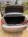 A picture of 2014 Model Hyundai Sonata