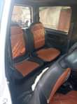 A picture of Suzuki VITARA