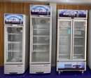 A picture of Evvoli price list 32inch sh 330 000 32smart sh 390