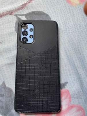 A picture of Nauza simu samsung A13 RAM 4GB ROM 64GB