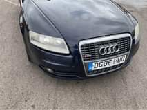 cars under 4000