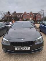 cars