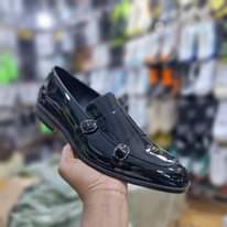 A picture of Me classic gentle shoes