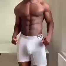 A picture of Shilajit Dawa ya nguvu za kiume