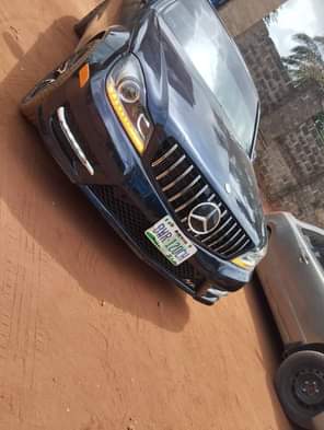 A picture of Distress sales MR KEN AUTOs Ur Happiness Is Our Priority