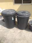 A picture of Items for sale