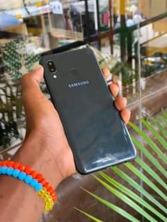 samsung a20