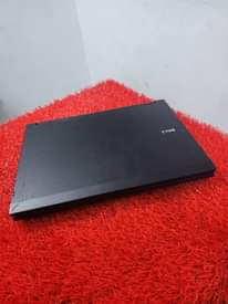 A picture of Dell E5400 Hdd 320Gb Ram 2Gb WiFi Bettety Tell. 0716050684