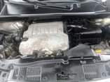 A picture of Toyota