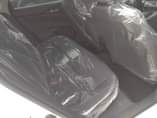A picture of Honda Accord 2021 foreign used