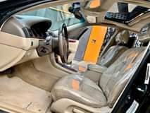 A picture of Tony frankAuto s