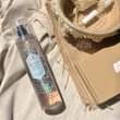 A picture of Spray