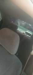A picture of First Body Toyota Camry Pencil Available for sale at Ilesha