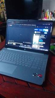 classifieds/laptops