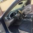 A picture of REGISTERED DIRECT 2006 TOYOTA CAMRY ENGINE GEAR AC AND ALL