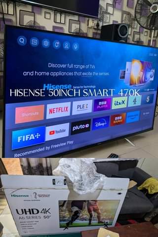 household goods