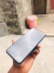 A picture of INFINIX HOT 10 LITE