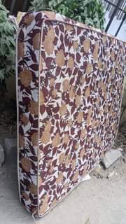 A picture of Nauza godoro NCH 9 5 6 Bei 125 0689319654